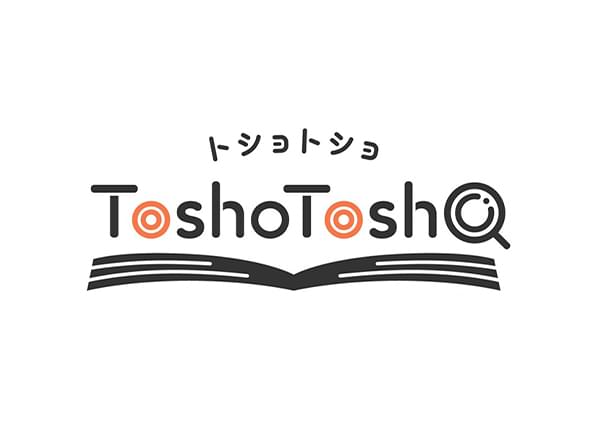 トショトショ